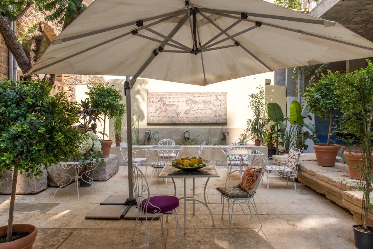 Arthaus 5* Beirut