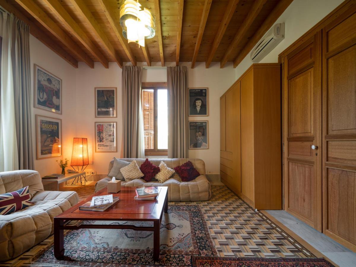 Hotel Arthaus 5*