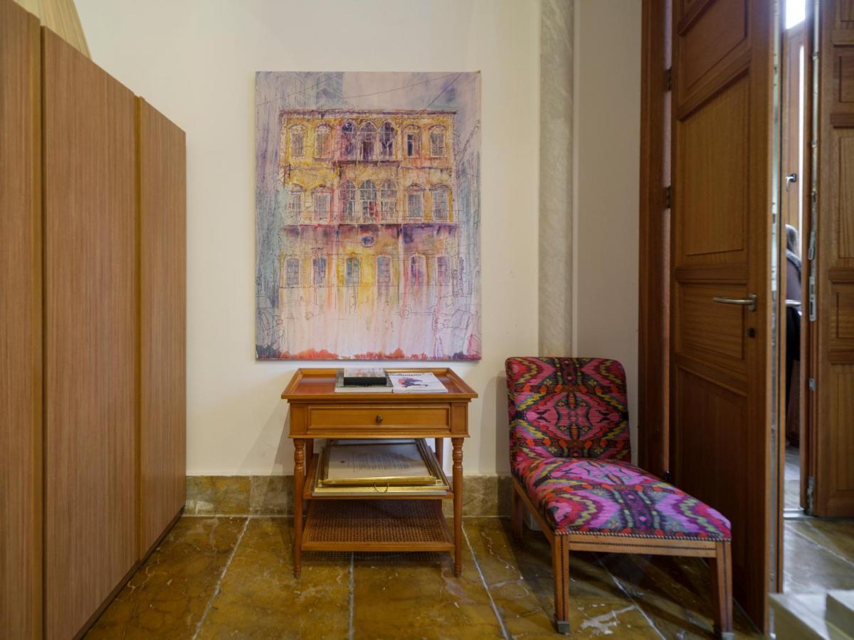 Hotel Arthaus 5*