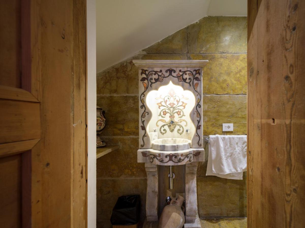 Hotel Arthaus Beirut
