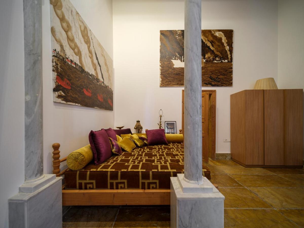 Hotel Arthaus 5*